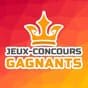jeux concours JEUX-CONCOURS GAGNANTS